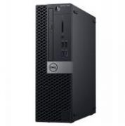 Dell Optiplex 7060 SFF 1681702