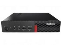  Lenovo ThinkCentre M710q