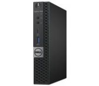 Dell OptiPlex 7050 Micro 1579748