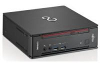 Fujitsu Esprimo Q956 USFF 1686488