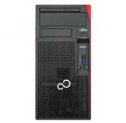 Fujitsu Esprimo P558 MT 1620809