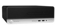 HP ProDesk 400 G4 SFF 1542856