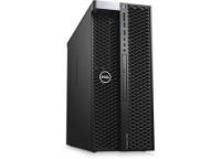 Dell Precision 5820 Tower 1606969