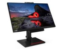 Lenovo ThinkCentre Tiny in One 24 Gen3 1614988