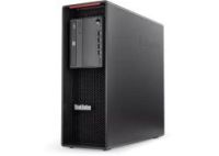  Lenovo ThinkStation P520-1473604