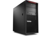 Lenovo ThinkStation P520c Gaming 1620860