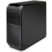 HP Z4 G4 Workstation 1580553