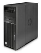  HP Z640 Workstation-1356288