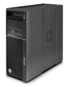 HP Z640 Workstation 1356288