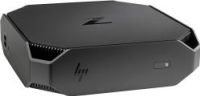 HP Z2 mini G4 Workstation 1691689