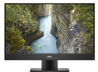 Dell OptiPlex 7470 AIO 1613531
