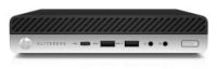  HP EliteDesk 705