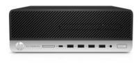 HP EliteDesk 705 G4 SFF 1608394