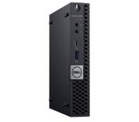 Dell Optiplex 5060 Micro 1642849