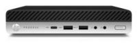 HP ProDesk 600 G4 DM 1615140