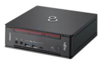 Fujitsu Esprimo Q958 USFF 1620404
