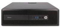 HP EliteDesk 705 G2 SFF 1611712