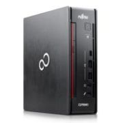 Fujitsu Esprimo Q957 USFF 1620455