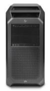 HP Z8 G4 Workstation 1605321