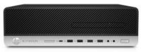  HP EliteDesk 800