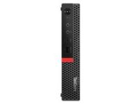 Lenovo ThinkCentre M920q 10V8 Tiny 1621085