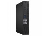 Dell Optiplex 7070 Micro 1490804