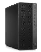 HP Z1 G5 Tower 1613858