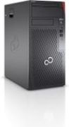  Fujitsu Esprimo P7010-1558874