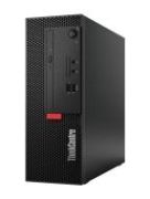 Lenovo Thinkcentre M710e 10UQ SFF 1618798