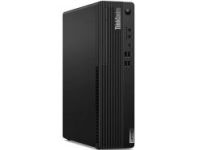Lenovo ThinkCentre M70s SFF 1698779