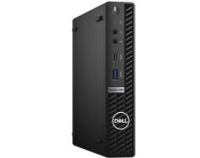 Dell Optiplex 7080 Micro 1673417
