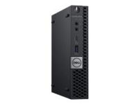 Dell Optiplex 5070 Micro 1620702
