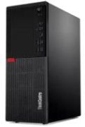 Lenovo Thinkcentre M720 Tower 1592486
