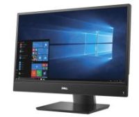 Dell Optiplex 5270 AiO Touch 1730925