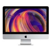 Apple iMac 21.5" 2019 (Retina 4K) 1593135