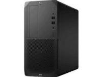 HP Z2 Tower G5 Workstation 1618230