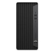 HP ProDesk 600 G6 MT 1604462