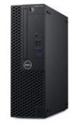 Dell Optiplex 3070 SFF 1612776