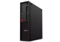Lenovo ThinkStation P330 SFF 1604599