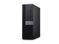 Dell OptiPlex 5060 SFF 1612793