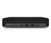  HP Elite Mini