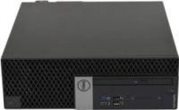 Dell Optiplex 5070 SFF 1620914