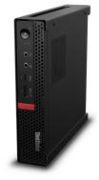 Lenovo ThinkStation P330 Tiny 1621197
