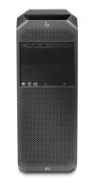 HP Z6 G4 Workstation 1621712