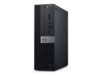 Dell Optiplex XE3 SFF 1623394
