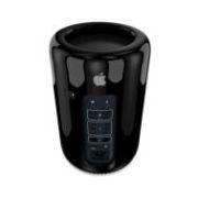 Apple Mac Pro (Late 2013) 1627276