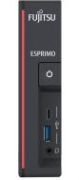 Fujitsu Esprimo G5011 USFF 1652302