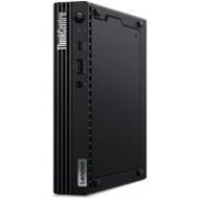 Lenovo ThinkCentre M80q G2 Tiny 1652162
