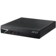  Acer Veriton EN2580-1662100