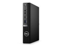 Dell Optiplex 5090 Micro 1668740